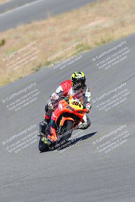 media/Oct-14-2023-TrackXperience (Sat) [[0517685739]]/Level 3/session 4 turn 6/